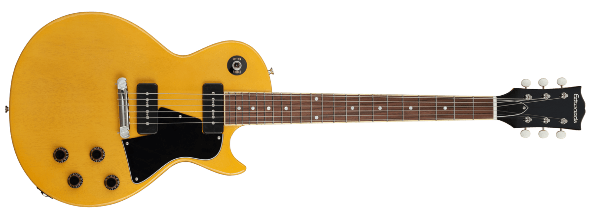 E-LS-LTD