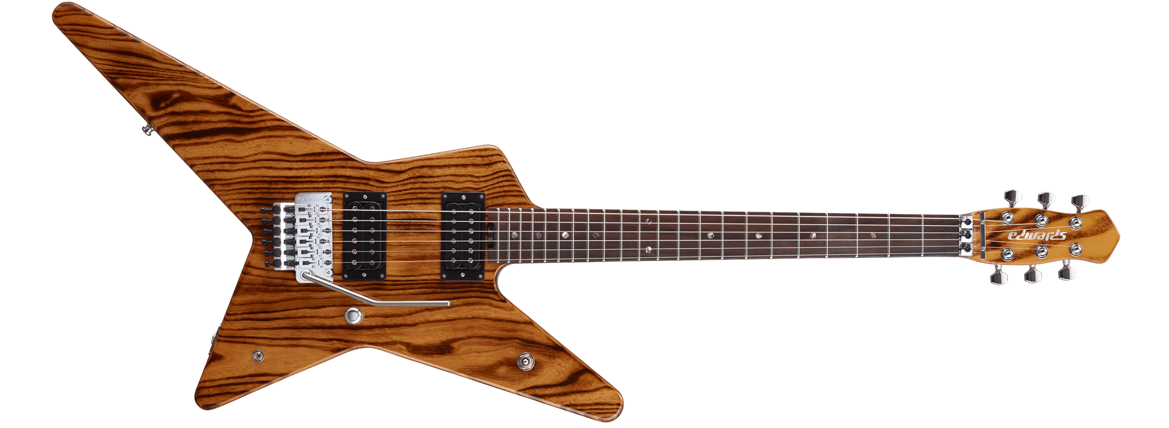 E-RS-165R