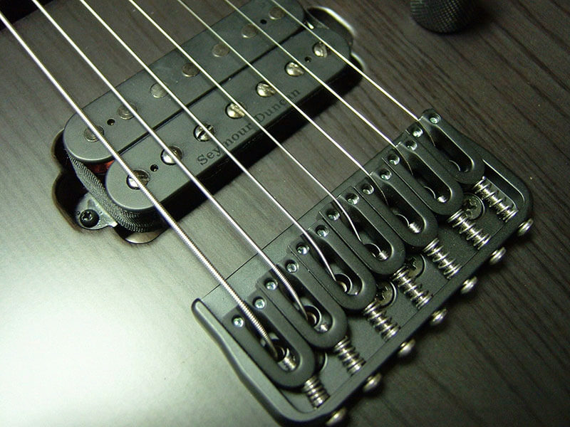 E-SN-24 FIXED 7ST