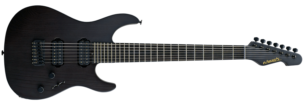 E-SN-24 FIXED 7ST
