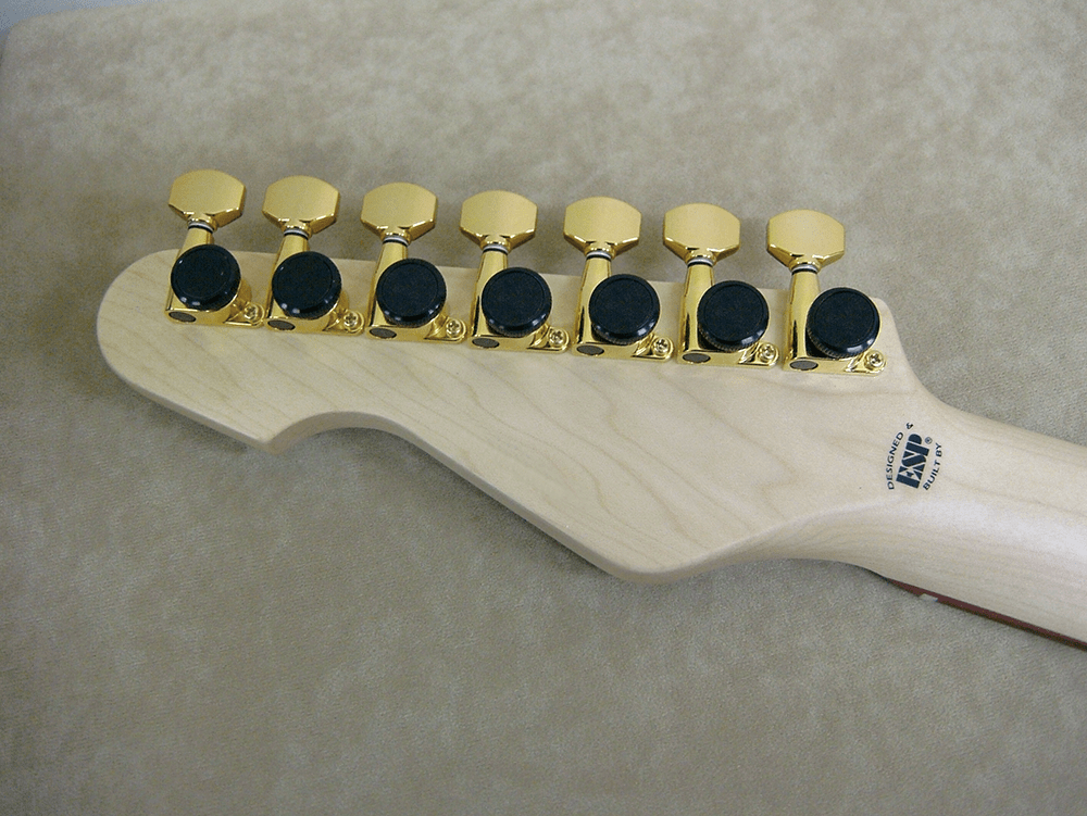 GOTOH SG360-07 MG-T