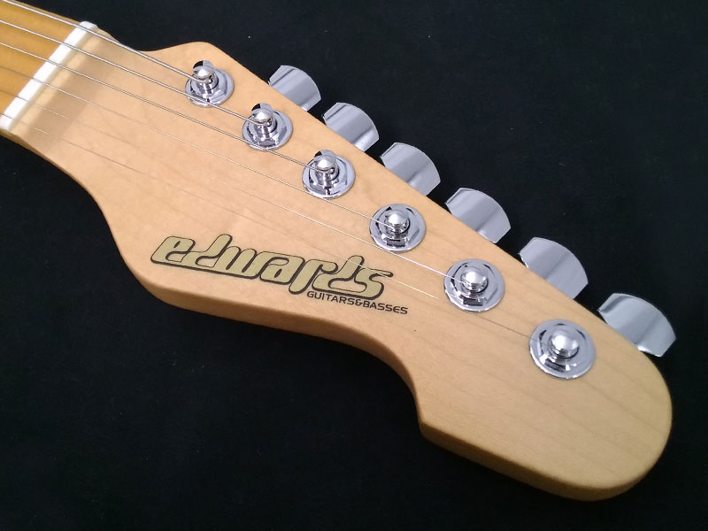 E-SNAPPER-AS/M