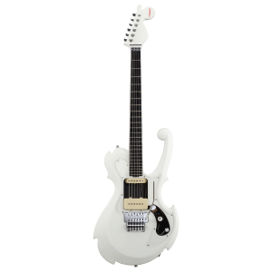 E-SRK-II