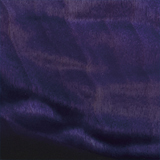 HORIZON FR QM