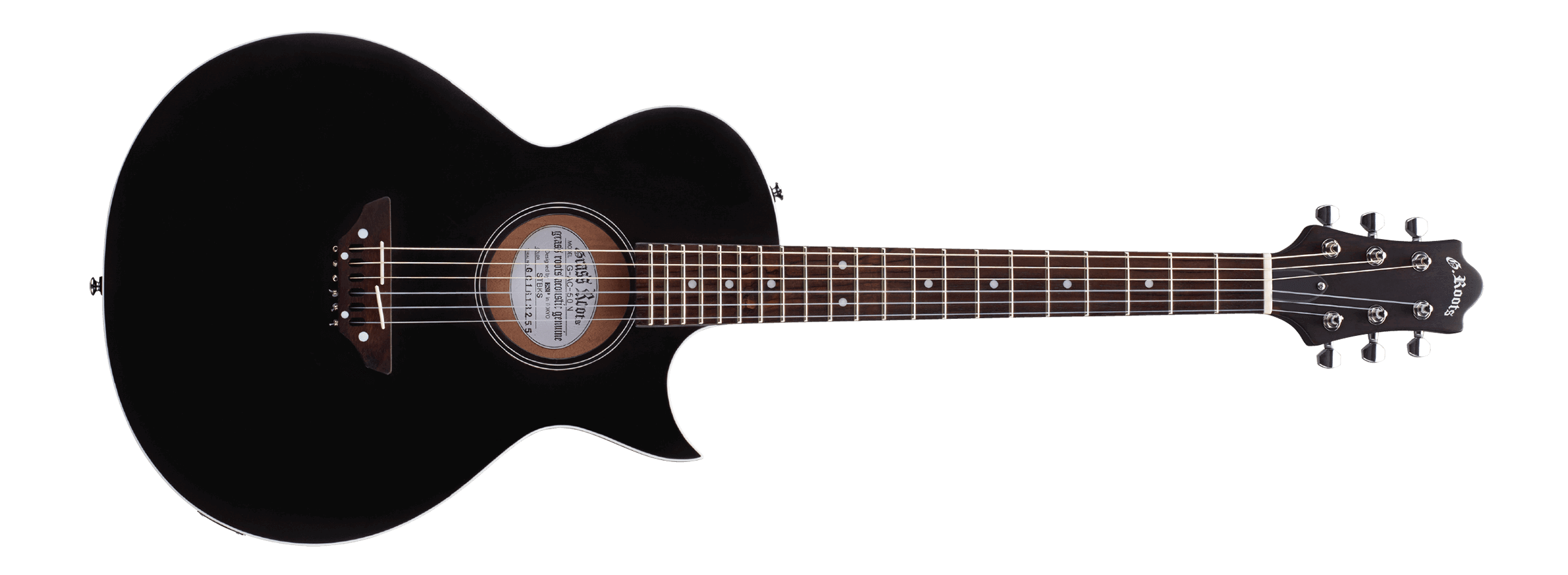 G-AC/N