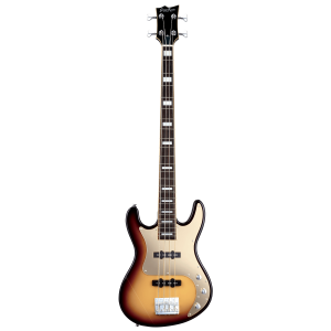 G-AK Sunburst