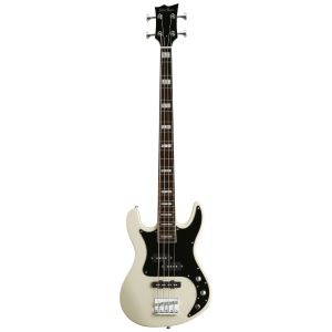 G-AK WHITE