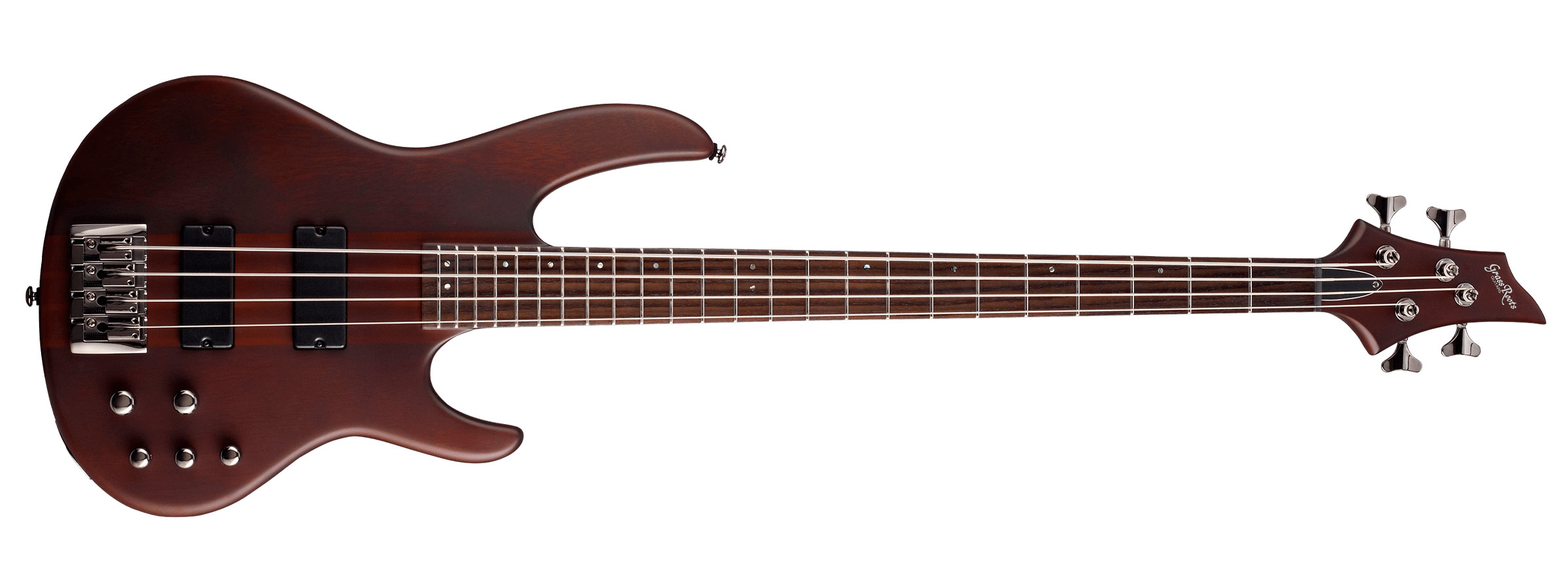 G-D4-75