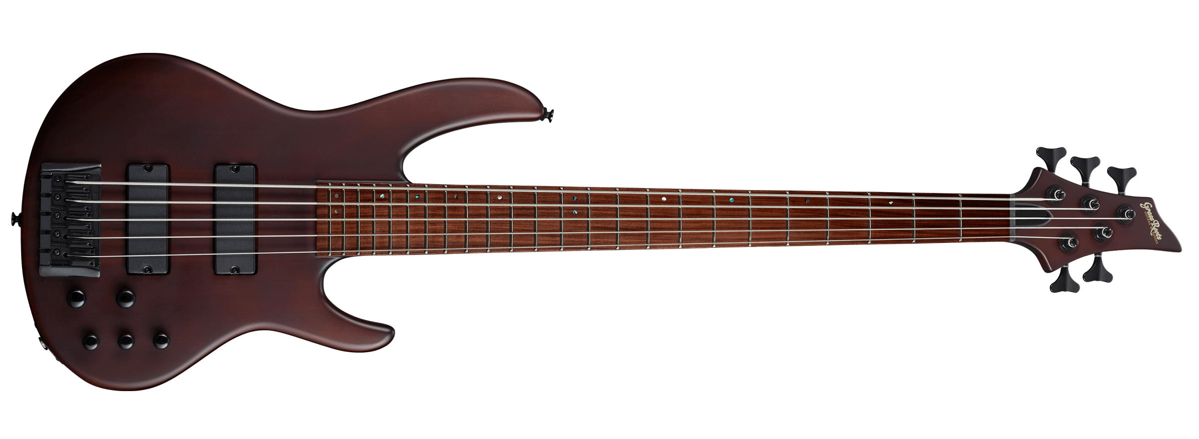 G-D5-80