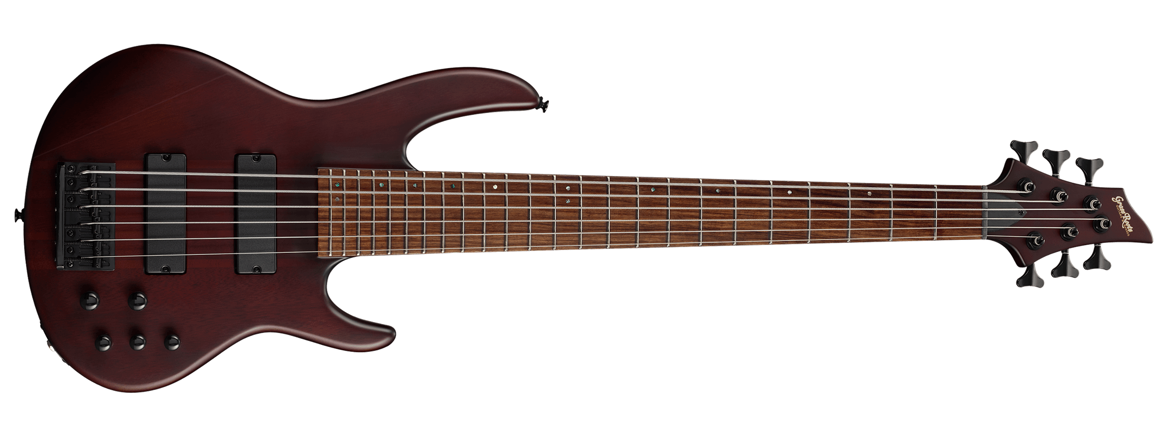 G-D6-85