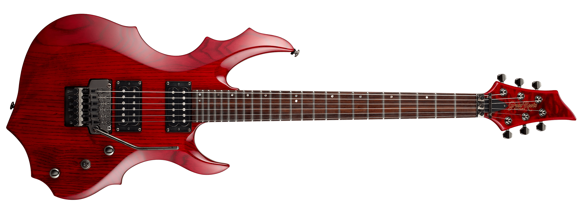 G-FR-62GT