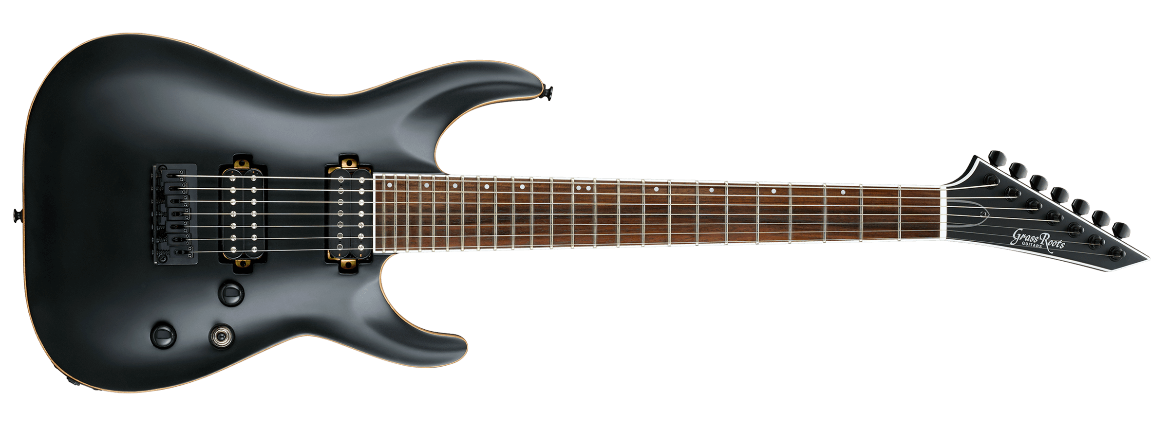 G-HORIZON-FX7