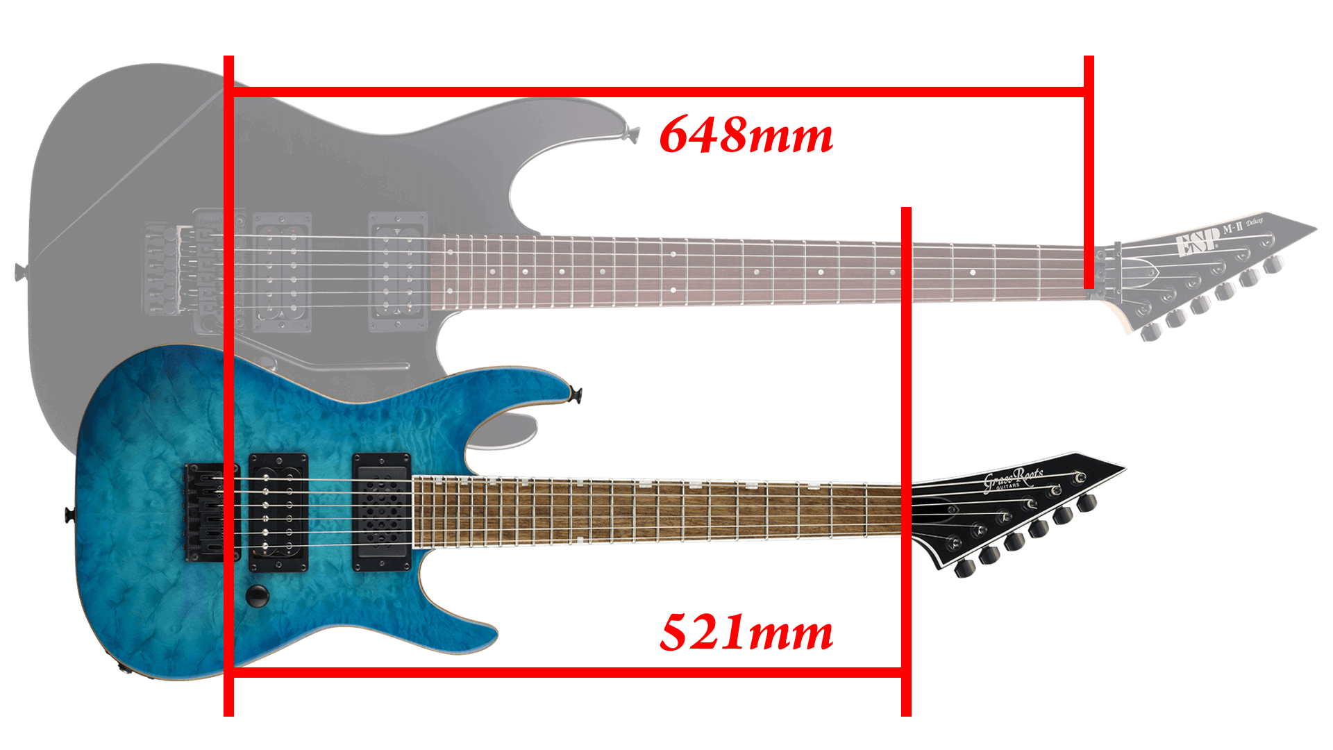 G-MR-MINI/QM