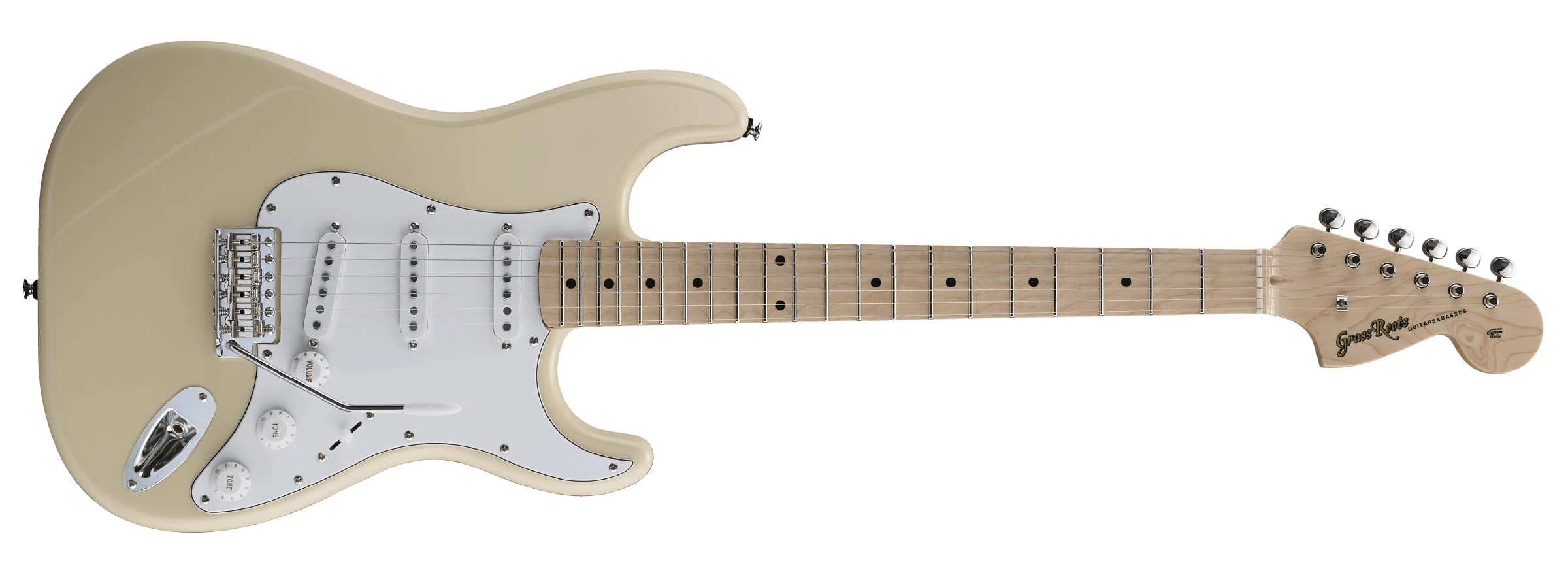 G-ST-SC/M