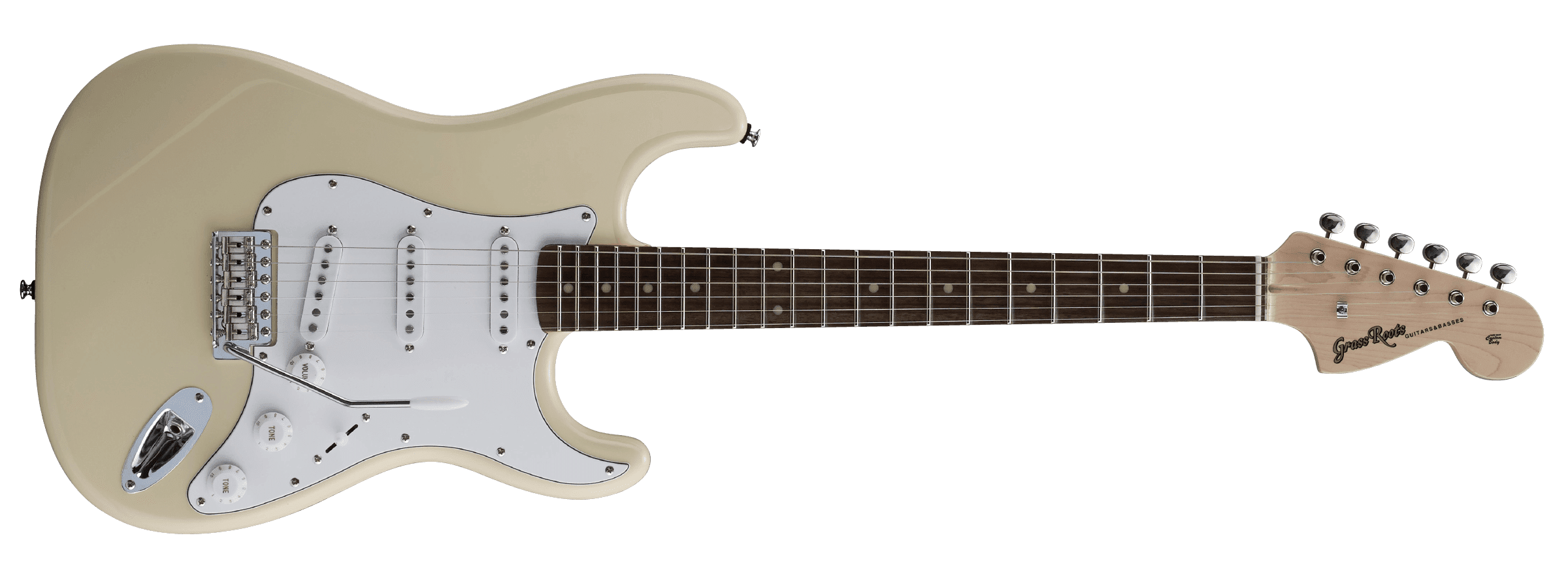 G-ST-SC/R