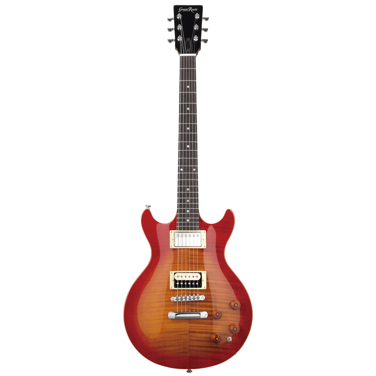 G-SR-CHERRY KEN