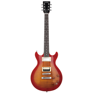 G-SR-CHERRY KEN