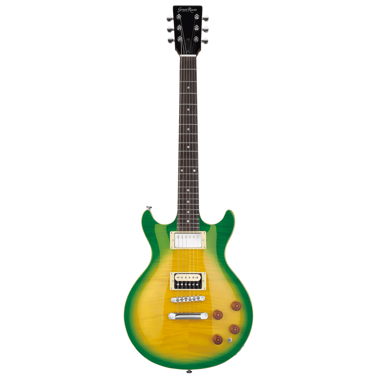 G-SR-IGUANA