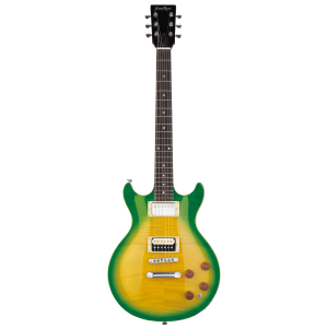 G-SR-IGUANA