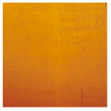 G-LP-STD