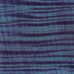 MYSTIQUE-CTM FM