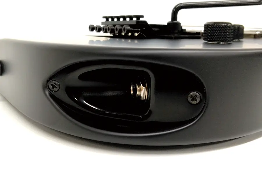 M-II DX