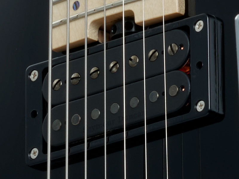 M-SEVEN /R