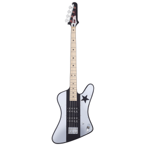 STAR BIRD-III