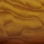 AMOROUS-CTM NT/QM