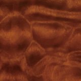 EC QM FL