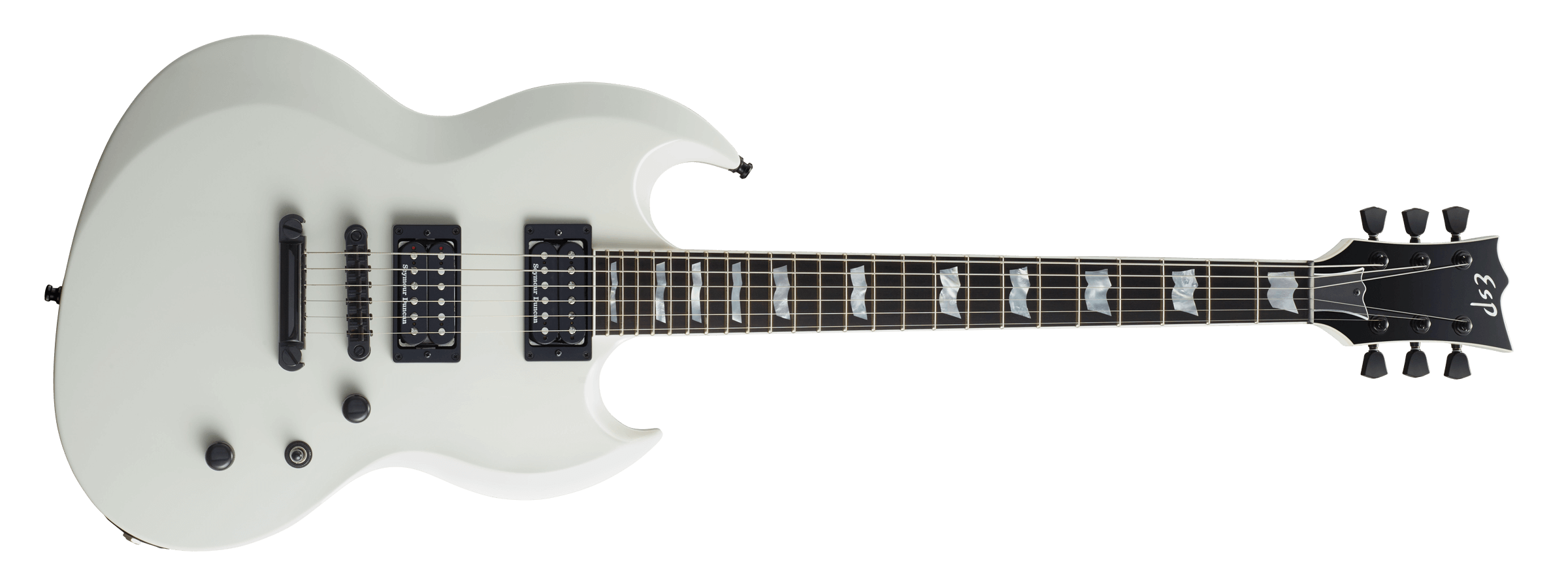 VIPER Set-Neck