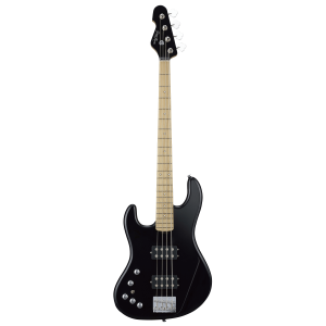 G-助平 Black (LH)