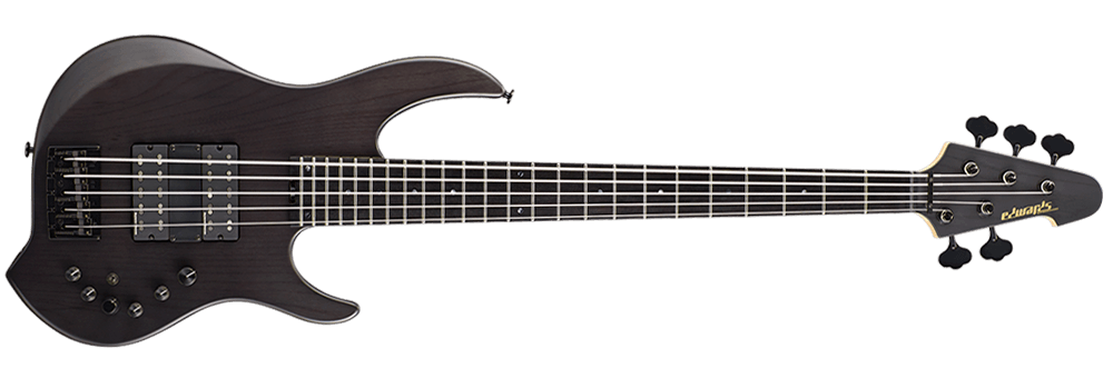 Asterion 5