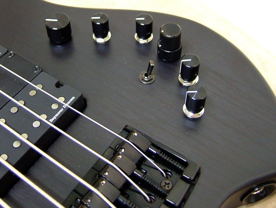 Asterion 5