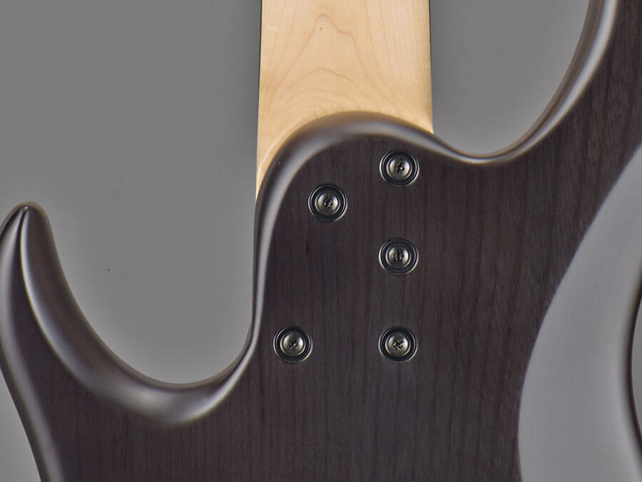 Asterion 5
