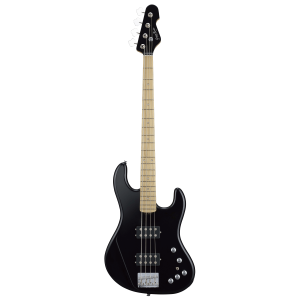 G-助平 Black (RH)