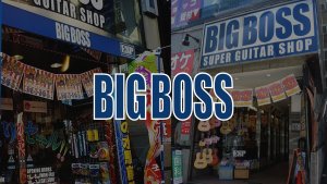 BIGBOSS GROUP
