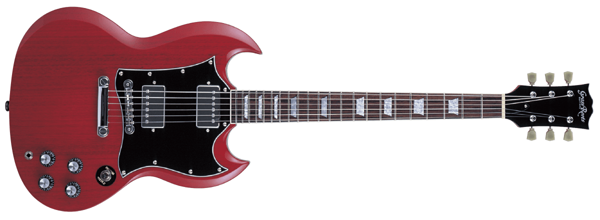 G-SG-STD