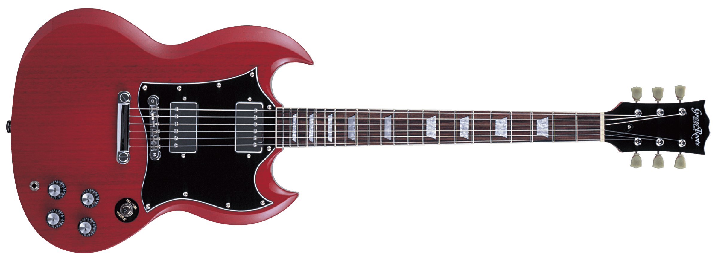 G-SG