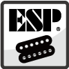 ESPピックアップ搭載
