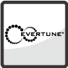 EVERTUNEブリッジ搭載