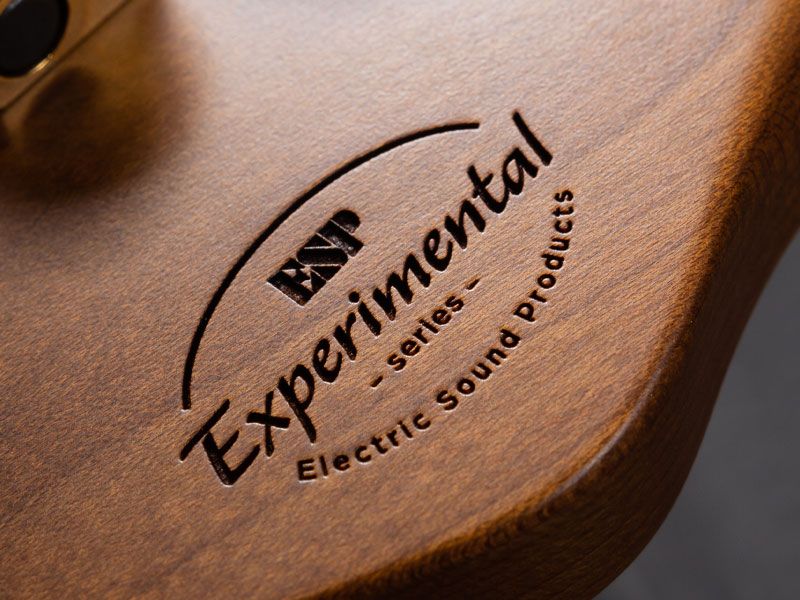 Experimental（エクスペリメンタル） Series とは