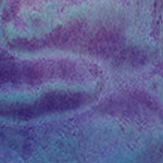 M-II HST QM