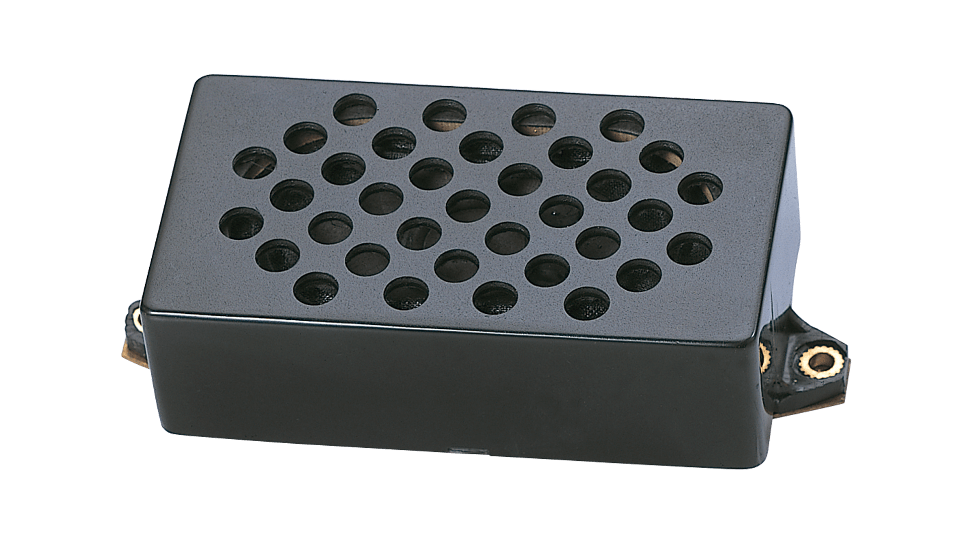 G-EC-CTM MINI