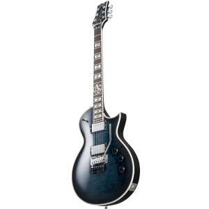 Alex Skolnick FR