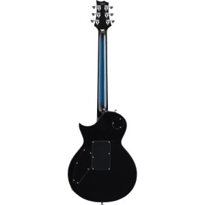 Alex Skolnick FR