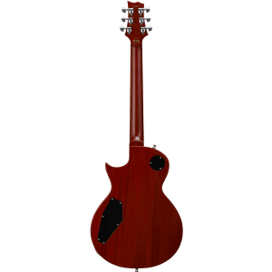 Alex Skolnick