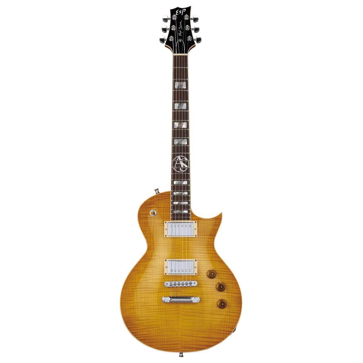 Alex Skolnick