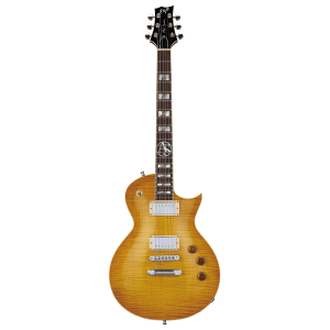 Alex Skolnick