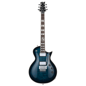 Alex Skolnick FR